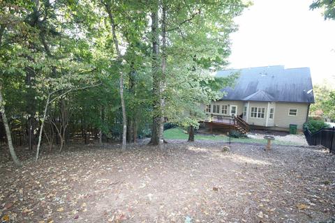 425 Long View Dr, Lagrange, GA 30240 photo 44
