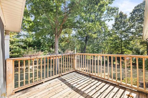 182 Hickory Ln, Cornelia, GA 30531 photo 8