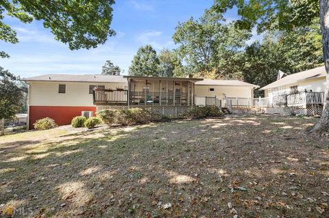 182 Hickory Ln, Cornelia, GA 30531 photo 32