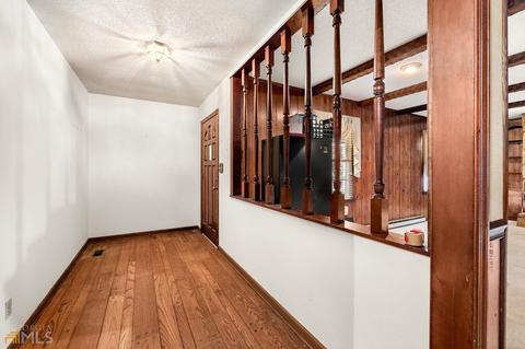 182 Hickory Ln, Cornelia, GA 30531 photo 11