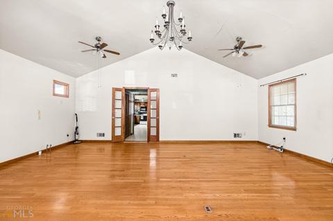 182 Hickory Ln, Cornelia, GA 30531 photo 17
