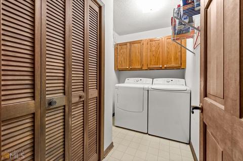 182 Hickory Ln, Cornelia, GA 30531 photo 19