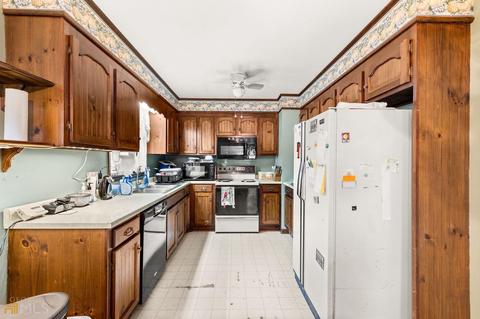 182 Hickory Ln, Cornelia, GA 30531 photo 15