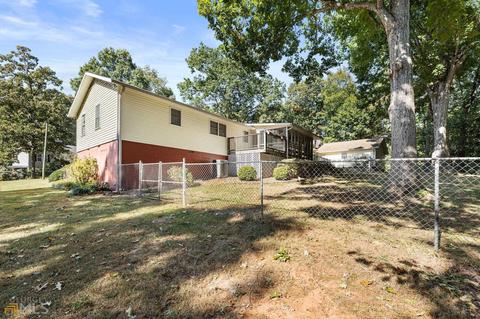 182 Hickory Ln, Cornelia, GA 30531 photo 31