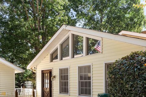 182 Hickory Ln, Cornelia, GA 30531 photo 5