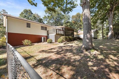 182 Hickory Ln, Cornelia, GA 30531 photo 30