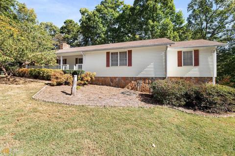 182 Hickory Ln, Cornelia, GA 30531 photo 27