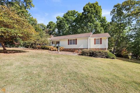 182 Hickory Ln, Cornelia, GA 30531 photo 28