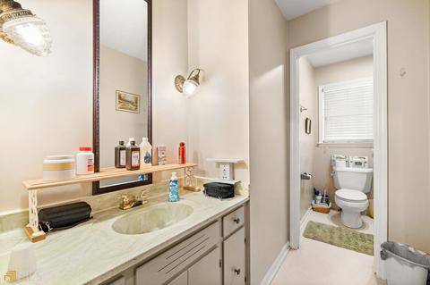 182 Hickory Ln, Cornelia, GA 30531 photo 21