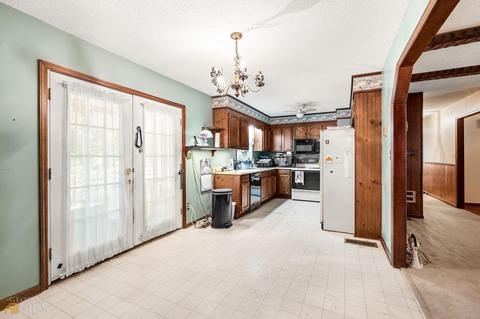 182 Hickory Ln, Cornelia, GA 30531 photo 14