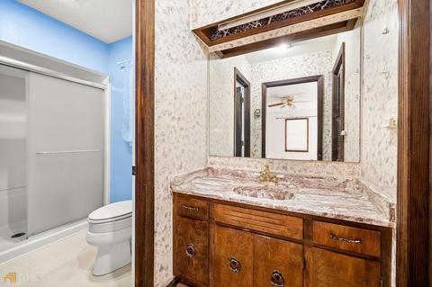 182 Hickory Ln, Cornelia, GA 30531 photo 25