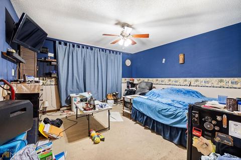 182 Hickory Ln, Cornelia, GA 30531 photo 23