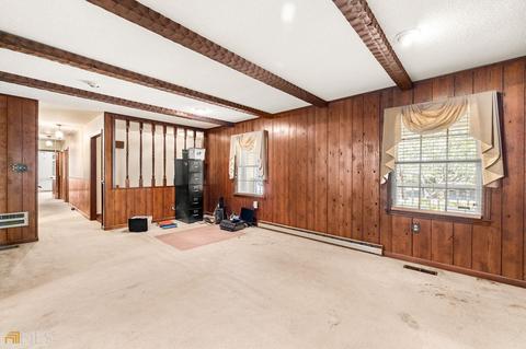 182 Hickory Ln, Cornelia, GA 30531 photo 13