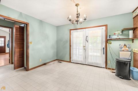 182 Hickory Ln, Cornelia, GA 30531 photo 16