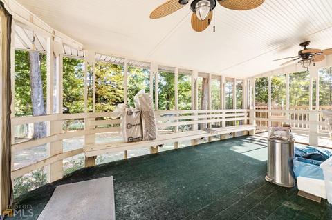 182 Hickory Ln, Cornelia, GA 30531 photo 9