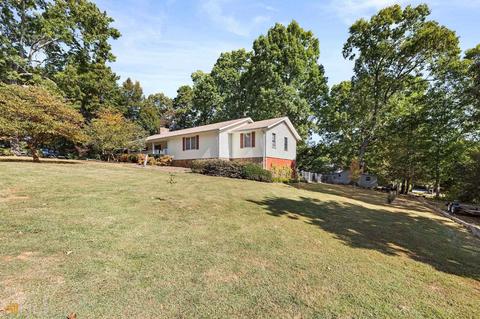 182 Hickory Ln, Cornelia, GA 30531 photo 29