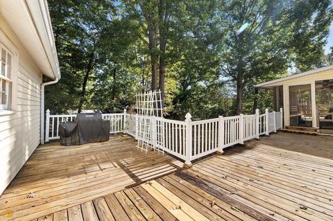 182 Hickory Ln, Cornelia, GA 30531 photo 7