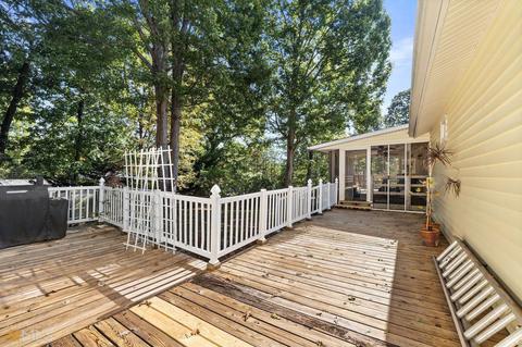 182 Hickory Ln, Cornelia, GA 30531 photo 6