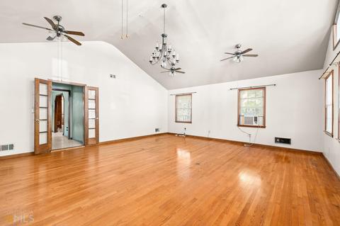 182 Hickory Ln, Cornelia, GA 30531 photo 18