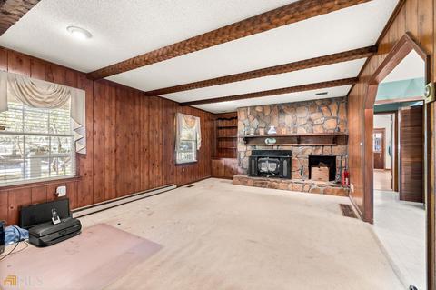 182 Hickory Ln, Cornelia, GA 30531 photo 12