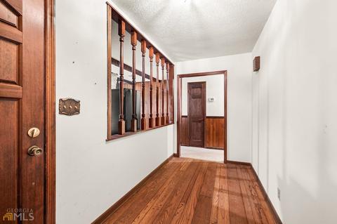 182 Hickory Ln, Cornelia, GA 30531 photo 10