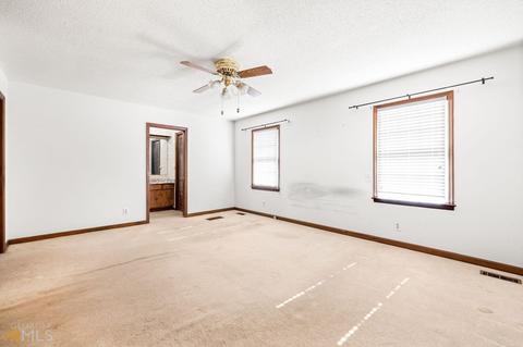 182 Hickory Ln, Cornelia, GA 30531 photo 24