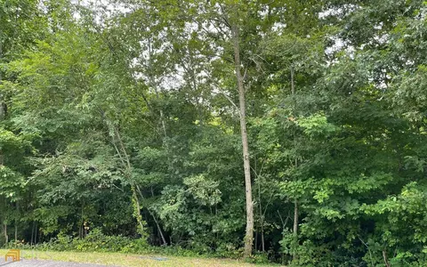 lot21 Dan Knob, Hayesville, NC 28904