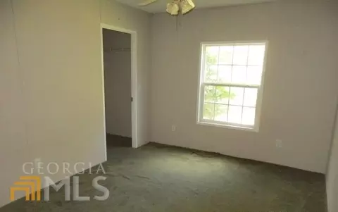 235 Singley Rd, Jackson, GA 30233 photo 12