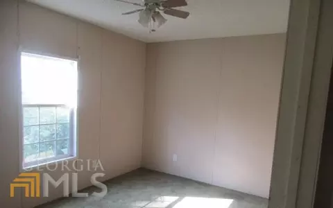 235 Singley Rd, Jackson, GA 30233 photo 13