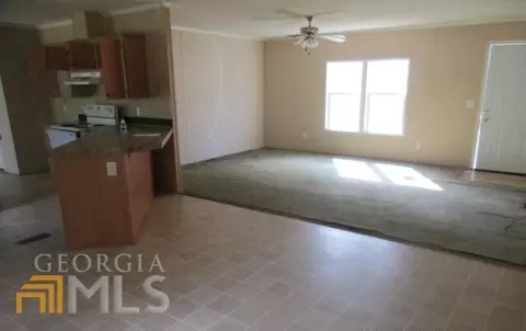 235 Singley Rd, Jackson, GA 30233 photo 7