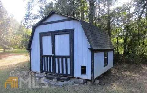 235 Singley Rd, Jackson, GA 30233 photo 4