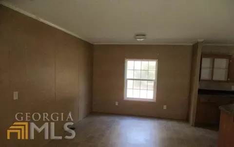235 Singley Rd, Jackson, GA 30233 photo 6