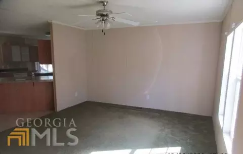 235 Singley Rd, Jackson, GA 30233 photo 5