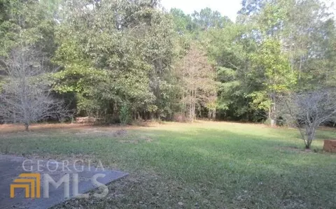 235 Singley Rd, Jackson, GA 30233 photo 3