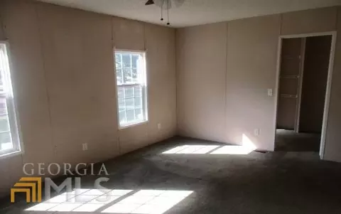 235 Singley Rd, Jackson, GA 30233 photo 10