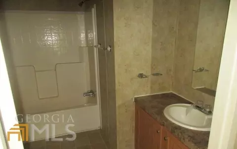 235 Singley Rd, Jackson, GA 30233 photo 14
