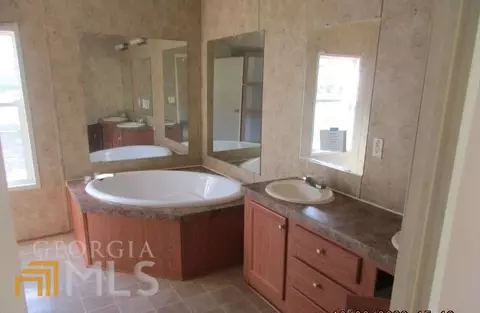 235 Singley Rd, Jackson, GA 30233 photo 11