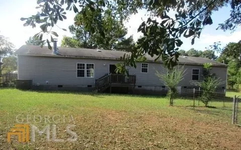 235 Singley Rd, Jackson, GA 30233 photo 2