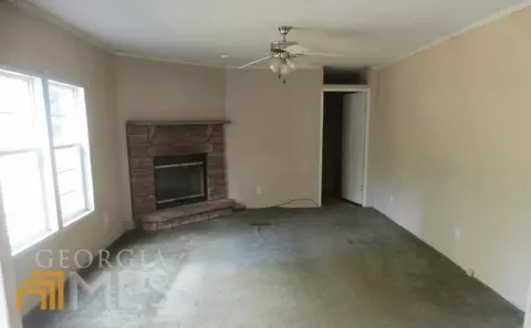235 Singley Rd, Jackson, GA 30233 photo 9