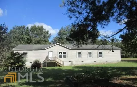 235 Singley Rd, Jackson, GA 30233 photo 1
