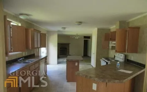 235 Singley Rd, Jackson, GA 30233 photo 8