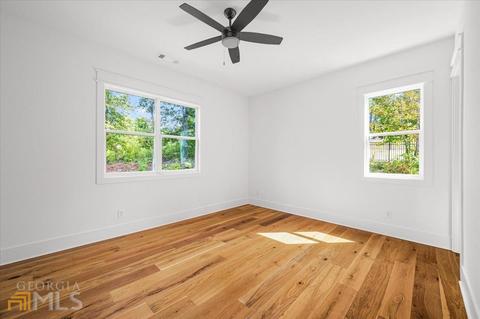 108 Fox Ct, Forsyth, GA 31029 photo 19