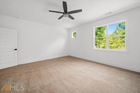 108 Fox Ct, Forsyth, GA 31029 photo 28
