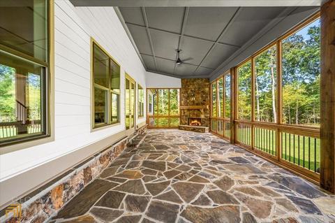 108 Fox Ct, Forsyth, GA 31029 photo 29