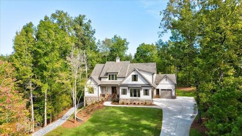 108 Fox Ct, Forsyth, GA 31029 photo 2