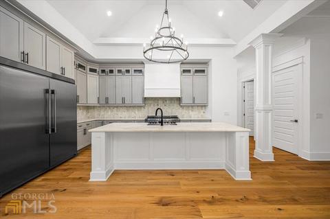 108 Fox Ct, Forsyth, GA 31029 photo 7