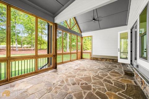108 Fox Ct, Forsyth, GA 31029 photo 30