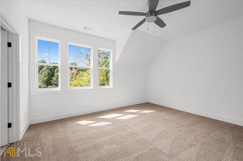108 Fox Ct, Forsyth, GA 31029 photo 22
