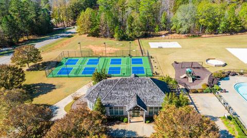 108 Fox Ct, Forsyth, GA 31029 photo 6