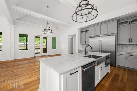 108 Fox Ct, Forsyth, GA 31029 photo 8
